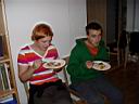 P1102606.JPG