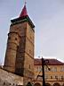 P4033597.JPG