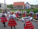 P5224140.JPG