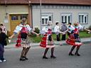 P5224141.JPG