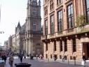 Glasgow - p zna