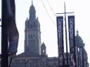 Glasgow - George Square