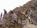 Ben Lomond
