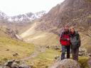 Lost Valley