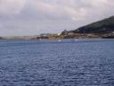 Rno u Loch Dunvegan