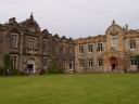 St.Andrews - St.Salvator's College