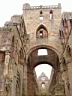 Jedburgh Abbey