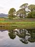 Jezero Elter Water
