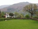 Grasmere