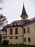 PB169353.JPG