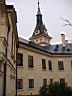 PB169354.JPG
