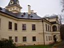 PB169355.JPG