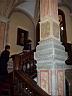 PB169356.JPG