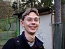 zacatek-jarda.jpg