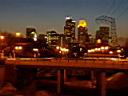 P2220763-Minneapolis-skyline.JPG