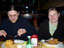 P2220766-Ctirad-a-Lenka.JPG