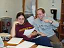 P2230767-University-of-Minnesota.JPG