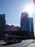 P2240790-downtown.JPG