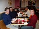 P2240798-first-year-econ-students.JPG