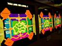 P2260865-Mall-of-America.JPG