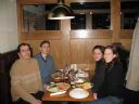 IMG_0086.JPG
